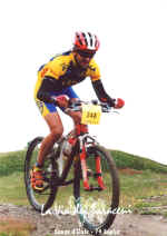02sar4.jpg (106102 byte)