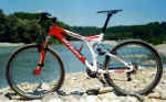 fsr1.jpg (102283 byte)