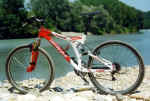fsr3.jpg (94966 byte)