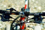 fsr4.jpg (74587 byte)