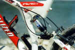 fsr5.jpg (76321 byte)